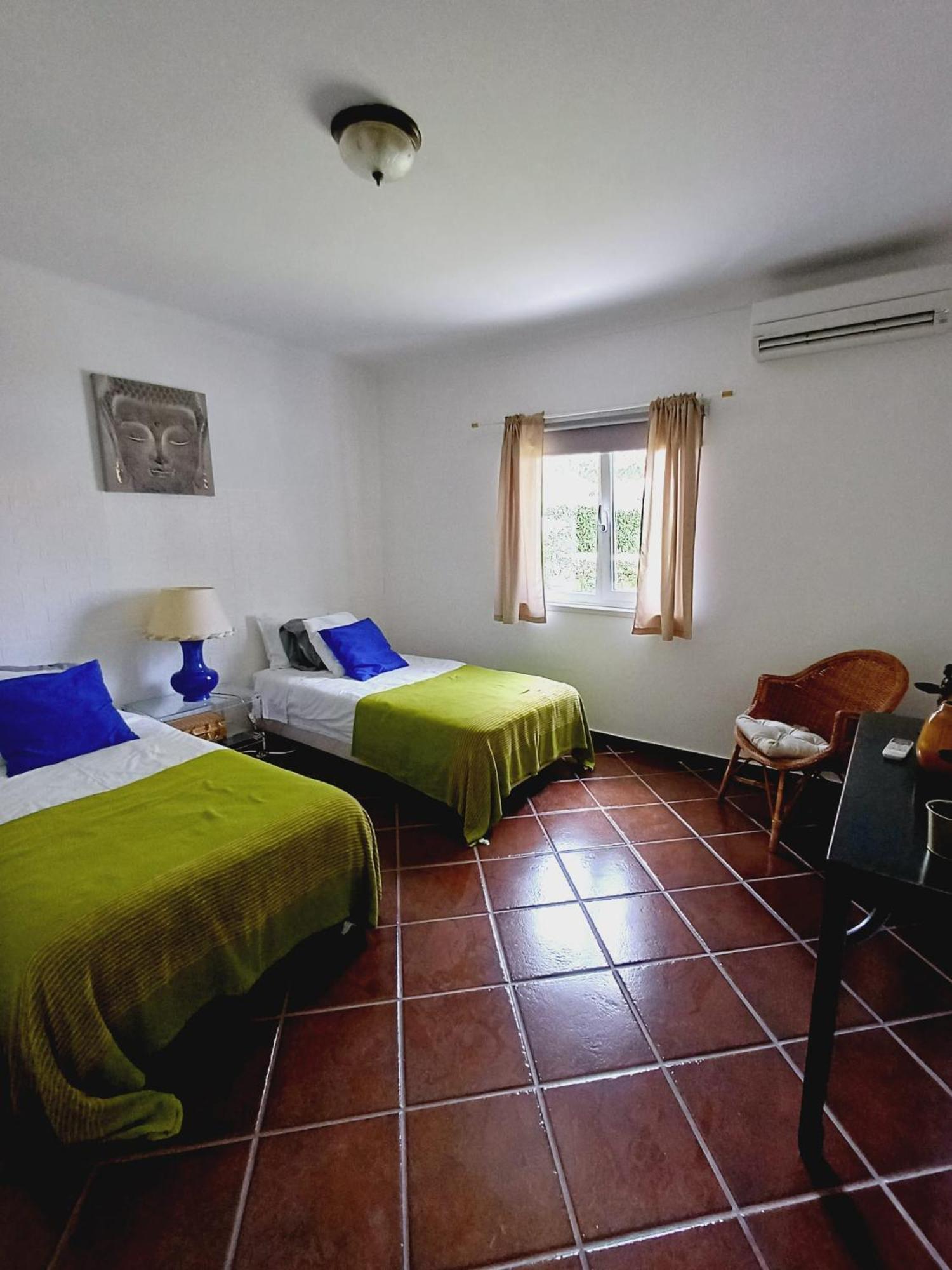 The Pinewood Villa Vilamoura Luaran gambar